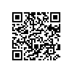 DW-26-13-T-Q-450 QRCode