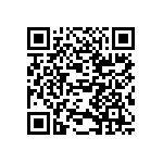 DW-26-13-T-S-227-LL-026 QRCode