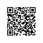 DW-26-14-F-D-1080 QRCode