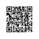 DW-26-14-F-D-1085 QRCode