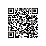 DW-26-14-F-D-1095 QRCode