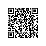 DW-26-14-F-D-1105 QRCode