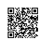 DW-26-14-F-D-1110 QRCode