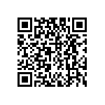 DW-26-14-F-D-1120 QRCode