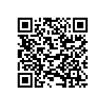 DW-26-14-F-D-1125 QRCode