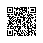 DW-26-14-F-D-1130 QRCode