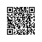 DW-26-14-F-D-1150 QRCode