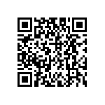 DW-26-14-F-D-1218 QRCode