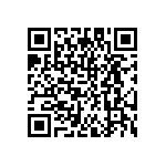 DW-26-14-F-D-200 QRCode