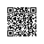 DW-26-14-F-S-1125 QRCode