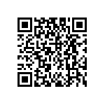 DW-26-14-F-S-1140 QRCode