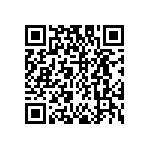 DW-26-14-F-S-1150 QRCode