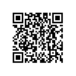 DW-26-14-F-S-1175 QRCode