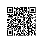 DW-26-14-G-D-1050 QRCode