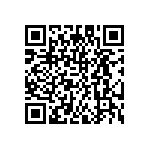 DW-26-14-G-D-200 QRCode