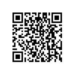 DW-26-14-G-D-400 QRCode