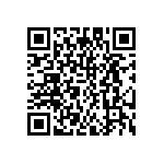 DW-26-14-G-D-410 QRCode