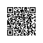 DW-26-14-G-D-450 QRCode