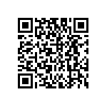 DW-26-14-L-D-1000 QRCode