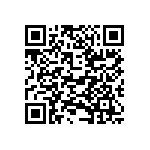 DW-26-14-L-D-1100 QRCode