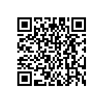 DW-26-14-L-D-450 QRCode