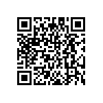 DW-26-14-L-Q-400 QRCode