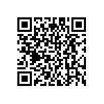 DW-26-14-S-D-400 QRCode