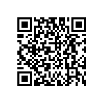 DW-26-14-T-D-1000 QRCode