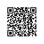 DW-26-14-T-D-1195 QRCode