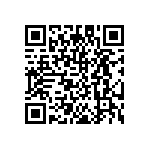 DW-26-14-T-Q-400 QRCode