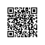 DW-26-15-F-D-200 QRCode