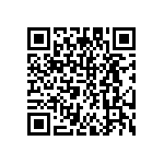 DW-26-15-F-D-290 QRCode