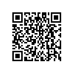 DW-26-15-F-D-295 QRCode