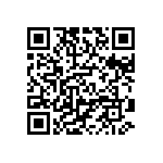 DW-26-15-F-D-310 QRCode