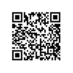 DW-26-15-F-D-345 QRCode