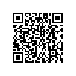DW-26-15-F-D-350 QRCode