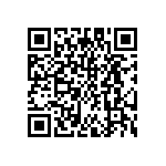 DW-26-15-F-D-355 QRCode