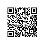 DW-26-15-F-D-375 QRCode
