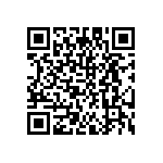 DW-26-15-F-D-400 QRCode