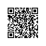 DW-26-15-F-S-275 QRCode