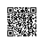 DW-26-15-F-S-295 QRCode