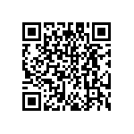 DW-26-15-F-S-305 QRCode