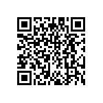 DW-26-15-F-S-315 QRCode