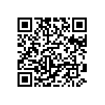 DW-26-15-F-S-320 QRCode