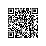 DW-26-15-F-S-340 QRCode