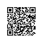 DW-26-15-F-S-345 QRCode