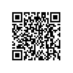 DW-26-15-F-S-355 QRCode