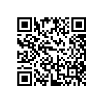 DW-26-15-F-S-370 QRCode