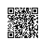 DW-26-15-F-S-375 QRCode