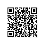 DW-26-15-G-D-290 QRCode